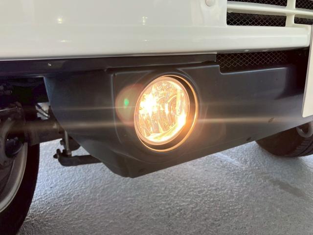 ジムニーシエラ JC ジムニーザ・ルーツ3点 DAMD製Fグリル&バンパー&Rバンパー+エクステンション APIOエスアールプラスAW 1オナ 純正ナビ ETC ドラレコ 4WD 純正ナビ シートヒータ バックカメラ(24枚目)