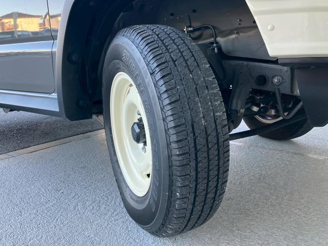 ジムニーシエラ JC ジムニーザ・ルーツ3点 DAMD製Fグリル&バンパー&Rバンパー+エクステンション APIOエスアールプラスAW 1オナ 純正ナビ ETC ドラレコ 4WD 純正ナビ シートヒータ バックカメラ(25枚目)