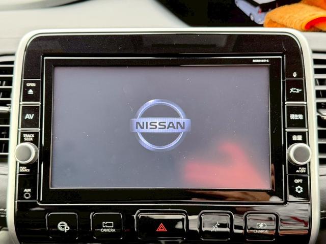 セレナ e-パワー ハイウェイスター 1オナ 9型純正ナビ シートヒータ プロパイ アラビュー ドラレコ ETC デジタルミラー 純正15インチAW  ハンドルヒーター 両側電動スライド LEDヘッドライト LEDフォグ 衝突軽減サポート(5枚目)