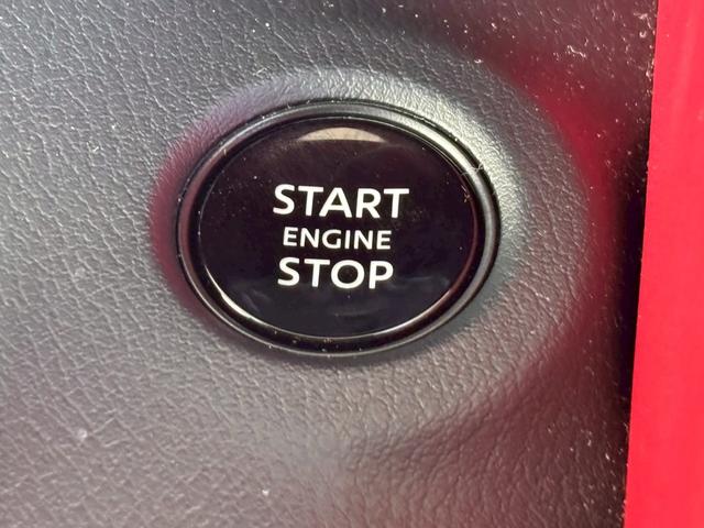 フェアレディＺ 　９速ＡＴ　ＮＣナビ　前後ドラレコ　デジタルルームミラー　フルセグＴＶ　ＢＯＳＥサウンド　シートヒータ　レイズ製１９インチ純正ＡＷ　バックカメラ　ＬＥＤヘッドライト　踏み間違い防止　ＳＯＳコール（18枚目）