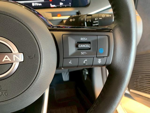 オーラ 　ＮＣナビ　プロパイ　全周囲Ｍ　寒冷地仕様　前後ドラレコ　ＥＴＣ２．０　デジタルルームミラ　シートヒータステアリングヒータ　ワイヤレス充電　１７インチＡＷ　ＳＯＳコール　革ブラックシートＢＯＳＥサウンド（14枚目）