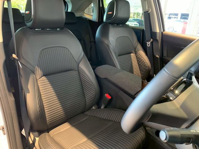 オーラ 　ＮＣナビ　プロパイ　全周囲Ｍ　寒冷地仕様　前後ドラレコ　ＥＴＣ２．０　デジタルルームミラ　シートヒータステアリングヒータ　ワイヤレス充電　１７インチＡＷ　ＳＯＳコール　革ブラックシートＢＯＳＥサウンド（16枚目）