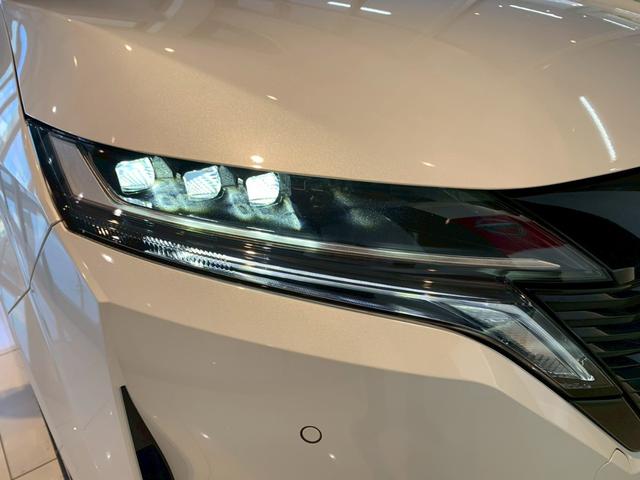 オーラ 　ＮＣナビ　プロパイ　全周囲Ｍ　寒冷地仕様　前後ドラレコ　ＥＴＣ２．０　デジタルルームミラ　シートヒータステアリングヒータ　ワイヤレス充電　１７インチＡＷ　ＳＯＳコール　革ブラックシートＢＯＳＥサウンド（24枚目）