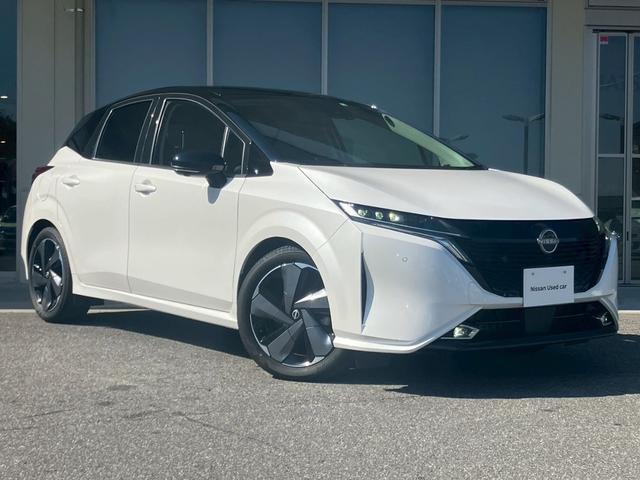 オーラ 　ＮＣナビ　プロパイ　全周囲Ｍ　寒冷地仕様　前後ドラレコ　ＥＴＣ２．０　デジタルルームミラ　シートヒータステアリングヒータ　ワイヤレス充電　１７インチＡＷ　ＳＯＳコール　革ブラックシートＢＯＳＥサウンド（28枚目）