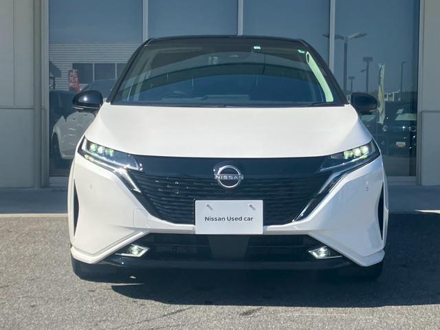 オーラ 　ＮＣナビ　プロパイ　全周囲Ｍ　寒冷地仕様　前後ドラレコ　ＥＴＣ２．０　デジタルルームミラ　シートヒータステアリングヒータ　ワイヤレス充電　１７インチＡＷ　ＳＯＳコール　革ブラックシートＢＯＳＥサウンド（29枚目）