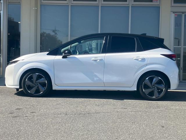 オーラ 　ＮＣナビ　プロパイ　全周囲Ｍ　寒冷地仕様　前後ドラレコ　ＥＴＣ２．０　デジタルルームミラ　シートヒータステアリングヒータ　ワイヤレス充電　１７インチＡＷ　ＳＯＳコール　革ブラックシートＢＯＳＥサウンド（30枚目）