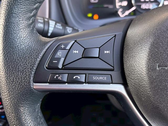 ノート ｅ－パワー　メダリスト　ナビＴＶ　前後ドラレコ　ＥＴＣ　全周囲Ｍ　追従クルコン　デジタルルームミラ　ハーフレザーシート　ＬＥＤヘッドライト　ハイビームアシスト　エマブレ　踏み間違い防止　障害物センサー（8枚目）