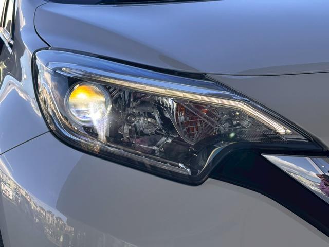 ノート ｅ－パワー　メダリスト　ナビＴＶ　前後ドラレコ　ＥＴＣ　全周囲Ｍ　追従クルコン　デジタルルームミラ　ハーフレザーシート　ＬＥＤヘッドライト　ハイビームアシスト　エマブレ　踏み間違い防止　障害物センサー（24枚目）