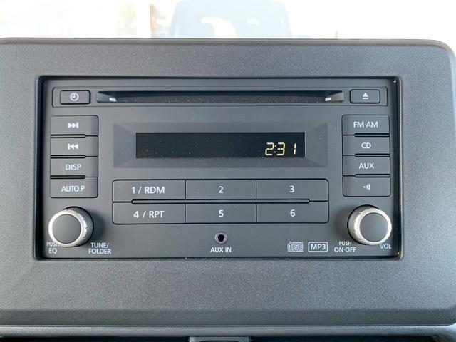 ルークス Ｘ　全周囲Ｍ　ＣＤチューナ　左オートスライド　ＬＥＤヘッドライト　スマートキー　プッシュスタート　エマブレ　踏み間違い防止　障害物センサー　オートマチックハイビーム（10枚目）