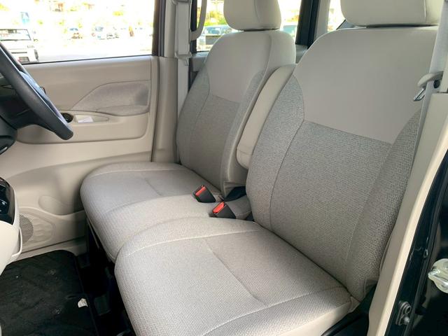 ルークス Ｘ　全周囲Ｍ　ＣＤチューナ　左オートスライド　ＬＥＤヘッドライト　スマートキー　プッシュスタート　エマブレ　踏み間違い防止　障害物センサー　オートマチックハイビーム（15枚目）