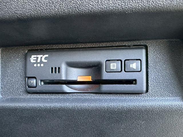 ジムニーシエラ JC 1オナ 純正8型ナビ ドラレコ ETC フルセグTV クルコン 前席シートヒータ セーフティーサポート バックカメラ LEDヘッドライト オートライト プッシュスタート(8枚目)