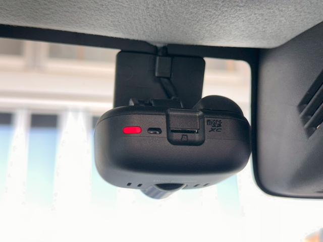 ジムニーシエラ JC 1オナ 純正8型ナビ ドラレコ ETC フルセグTV クルコン 前席シートヒータ セーフティーサポート バックカメラ LEDヘッドライト オートライト プッシュスタート(9枚目)