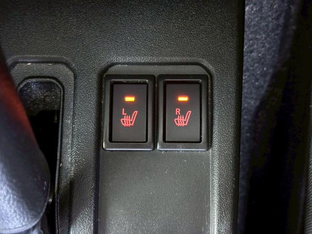 ジムニーシエラ JC 1オナ 純正8型ナビ ドラレコ ETC フルセグTV クルコン 前席シートヒータ セーフティーサポート バックカメラ LEDヘッドライト オートライト プッシュスタート(12枚目)