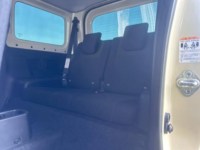 ジムニーシエラ JC 1オナ 純正8型ナビ ドラレコ ETC フルセグTV クルコン 前席シートヒータ セーフティーサポート バックカメラ LEDヘッドライト オートライト プッシュスタート(17枚目)