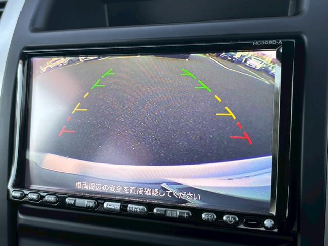 エクストレイル ２０Ｘ　純正ナビＴＶ　前後ドラレコ　Ｂカメラ　ＥＴＣ　全席シートヒータ　ＨＩＤヘッドライト　ルーフレール　カプロンシート　クルーズコントロール　オートライト　純正１７インチＡＷ（8枚目）