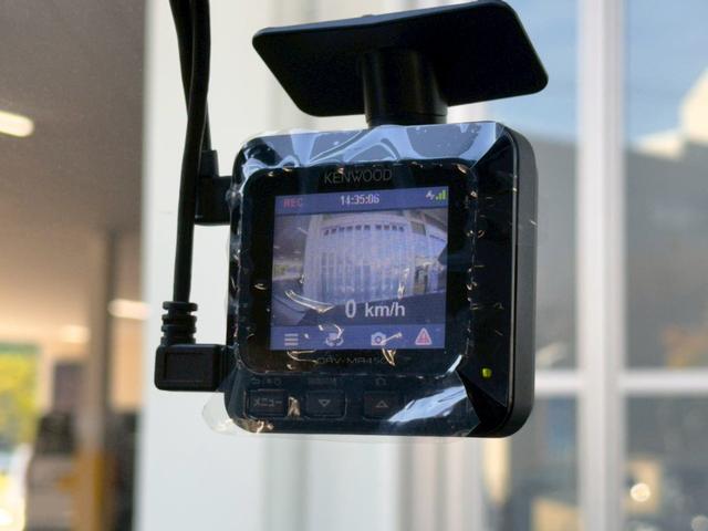 MAZDA2 15Sプロアクティブ Sパッケージ 純正ナビ 全周囲M 前後ドラレコ ETC 追従クルコン 前席シートヒータ ブレーキサポート LEDヘッドライト フルセグTV 障害物センサー(7枚目)