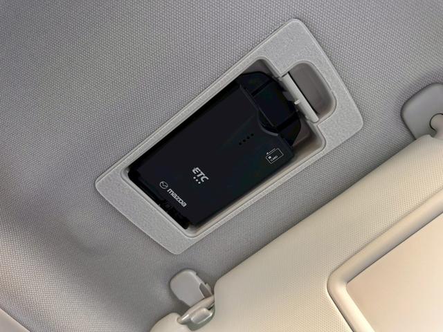 MAZDA2 15Sプロアクティブ Sパッケージ 純正ナビ 全周囲M 前後ドラレコ ETC 追従クルコン 前席シートヒータ ブレーキサポート LEDヘッドライト フルセグTV 障害物センサー(8枚目)