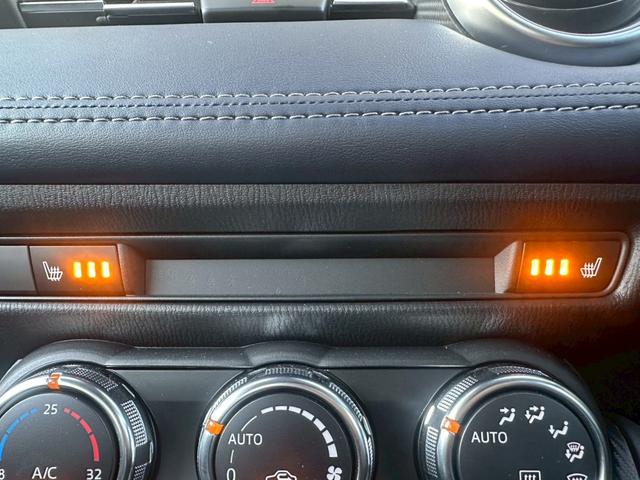 MAZDA2 15Sプロアクティブ Sパッケージ 純正ナビ 全周囲M 前後ドラレコ ETC 追従クルコン 前席シートヒータ ブレーキサポート LEDヘッドライト フルセグTV 障害物センサー(12枚目)