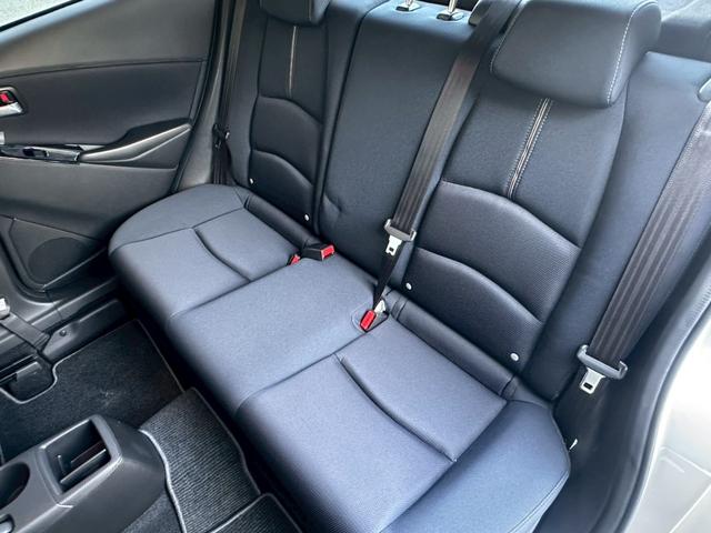 MAZDA2 15Sプロアクティブ Sパッケージ 純正ナビ 全周囲M 前後ドラレコ ETC 追従クルコン 前席シートヒータ ブレーキサポート LEDヘッドライト フルセグTV 障害物センサー(16枚目)