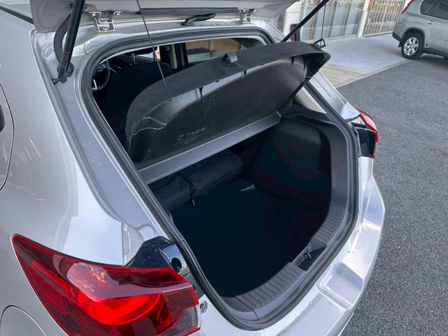 MAZDA2 15Sプロアクティブ Sパッケージ 純正ナビ 全周囲M 前後ドラレコ ETC 追従クルコン 前席シートヒータ ブレーキサポート LEDヘッドライト フルセグTV 障害物センサー(20枚目)