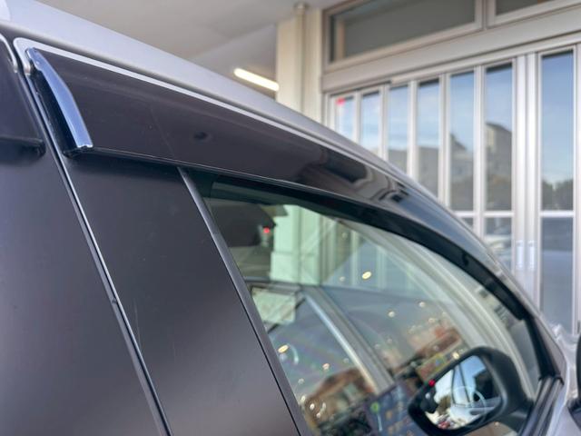 MAZDA2 15Sプロアクティブ Sパッケージ 純正ナビ 全周囲M 前後ドラレコ ETC 追従クルコン 前席シートヒータ ブレーキサポート LEDヘッドライト フルセグTV 障害物センサー(21枚目)