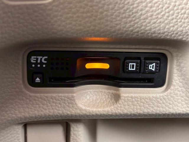 Ｎ－ＢＯＸ Ｇ・Ｌホンダセンシング　純８型ナビ　ドラレコ　Ｂカメラ　ホンダセンシング　ＥＴＣ　追従クルコン　シートヒータ　フルセグＴＶ　ＬＥＤヘッドライト　リア左側パワースライドドア（8枚目）