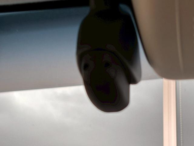 Ｎ－ＢＯＸ Ｇ・Ｌホンダセンシング　純８型ナビ　ドラレコ　Ｂカメラ　ホンダセンシング　ＥＴＣ　追従クルコン　シートヒータ　フルセグＴＶ　ＬＥＤヘッドライト　リア左側パワースライドドア（9枚目）