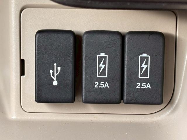 Ｎ－ＢＯＸ Ｇ・Ｌホンダセンシング　純８型ナビ　ドラレコ　Ｂカメラ　ホンダセンシング　ＥＴＣ　追従クルコン　シートヒータ　フルセグＴＶ　ＬＥＤヘッドライト　リア左側パワースライドドア（10枚目）