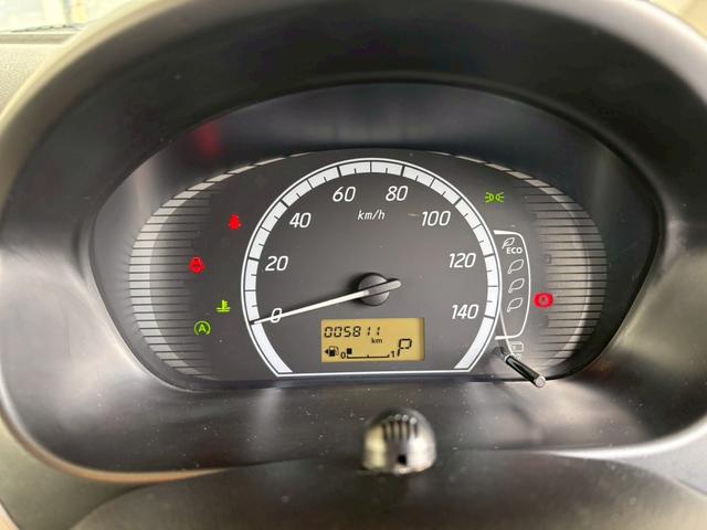 デイズ Ｘ　１オナ　純正ナビ　フルセグＴＶ　全周囲Ｍ　スマートキー　ドアバイザー　アイドリングストップ　ＤＶＤ再生　ＣＤ再生　バックカメラ（12枚目）