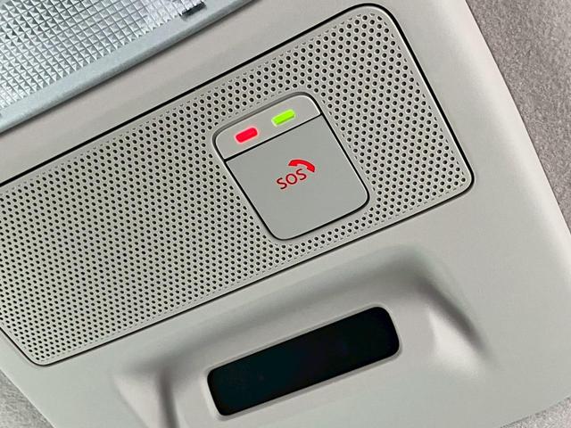 ルークス ハイウェイスター X 1オナ 純9型ナビ 全周囲M 快適パックA ハンズフリー両側電動スライドドア LEDヘッドライト SOSコール エマージェンシーブレーキ 踏み間違い防止 障害物センサ オートマチックハイビーム(12枚目)