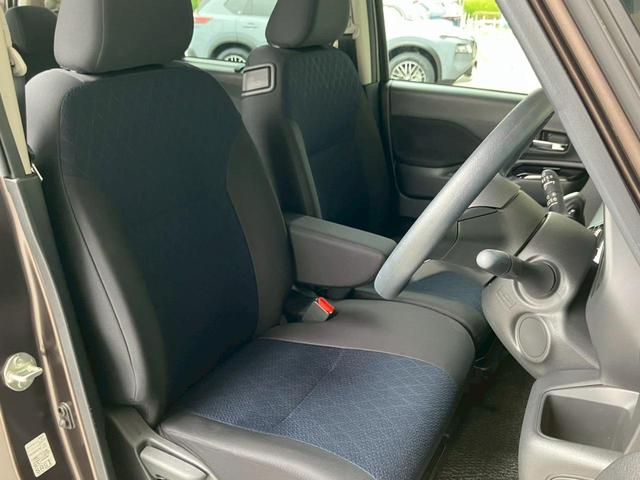 ルークス ハイウェイスター X 1オナ 純9型ナビ 全周囲M 快適パックA ハンズフリー両側電動スライドドア LEDヘッドライト SOSコール エマージェンシーブレーキ 踏み間違い防止 障害物センサ オートマチックハイビーム(13枚目)