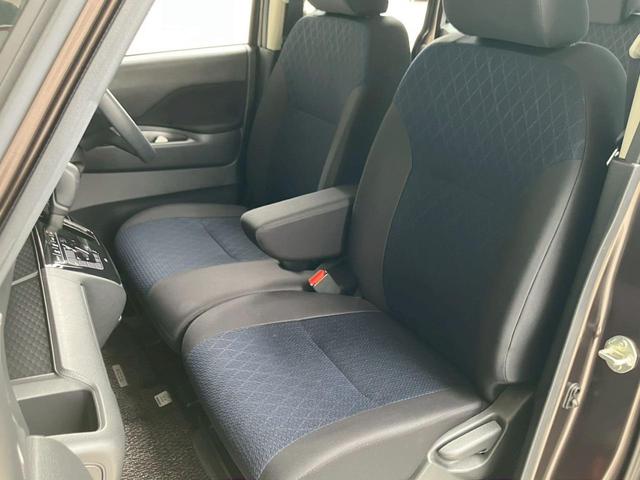 ルークス ハイウェイスター X 1オナ 純9型ナビ 全周囲M 快適パックA ハンズフリー両側電動スライドドア LEDヘッドライト SOSコール エマージェンシーブレーキ 踏み間違い防止 障害物センサ オートマチックハイビーム(16枚目)