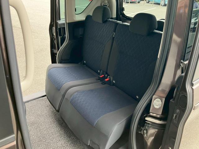 ルークス ハイウェイスター X 1オナ 純9型ナビ 全周囲M 快適パックA ハンズフリー両側電動スライドドア LEDヘッドライト SOSコール エマージェンシーブレーキ 踏み間違い防止 障害物センサ オートマチックハイビーム(17枚目)