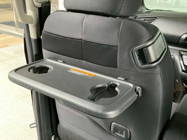 ルークス ハイウェイスター X 1オナ 純9型ナビ 全周囲M 快適パックA ハンズフリー両側電動スライドドア LEDヘッドライト SOSコール エマージェンシーブレーキ 踏み間違い防止 障害物センサ オートマチックハイビーム(18枚目)