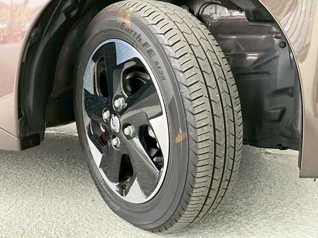 ルークス ハイウェイスター X 1オナ 純9型ナビ 全周囲M 快適パックA ハンズフリー両側電動スライドドア LEDヘッドライト SOSコール エマージェンシーブレーキ 踏み間違い防止 障害物センサ オートマチックハイビーム(25枚目)