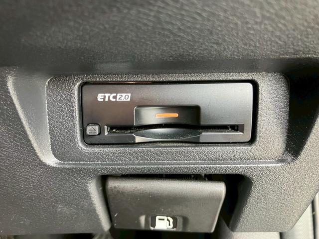 ノート オーテック NCナビ プロパイ 全周囲M 前後ドラレコ ETC2.0 寒冷地仕様 シートヒータ ステアリングヒータ アダプティブLEDヘッドライト デジタルルームミラ SOSコール ワイヤレス充電(8枚目)