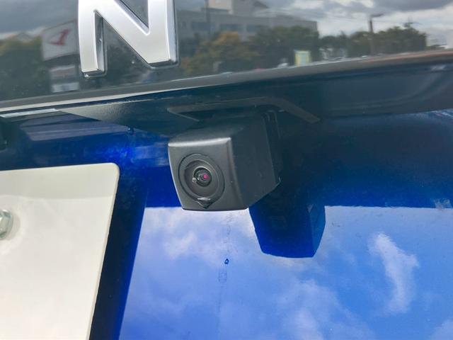 ノート オーテック NCナビ プロパイ 全周囲M 前後ドラレコ ETC2.0 寒冷地仕様 シートヒータ ステアリングヒータ アダプティブLEDヘッドライト デジタルルームミラ SOSコール ワイヤレス充電(10枚目)