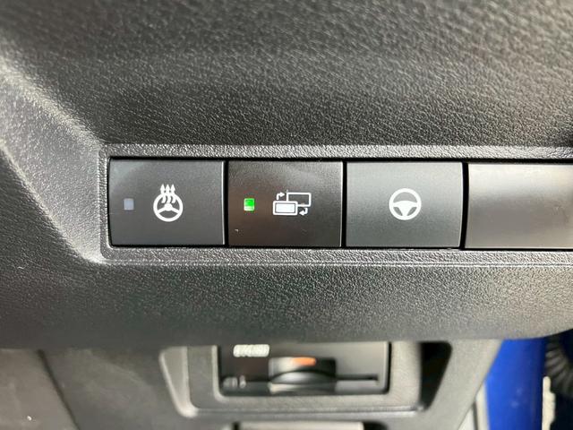 ノート オーテック NCナビ プロパイ 全周囲M 前後ドラレコ ETC2.0 寒冷地仕様 シートヒータ ステアリングヒータ アダプティブLEDヘッドライト デジタルルームミラ SOSコール ワイヤレス充電(12枚目)