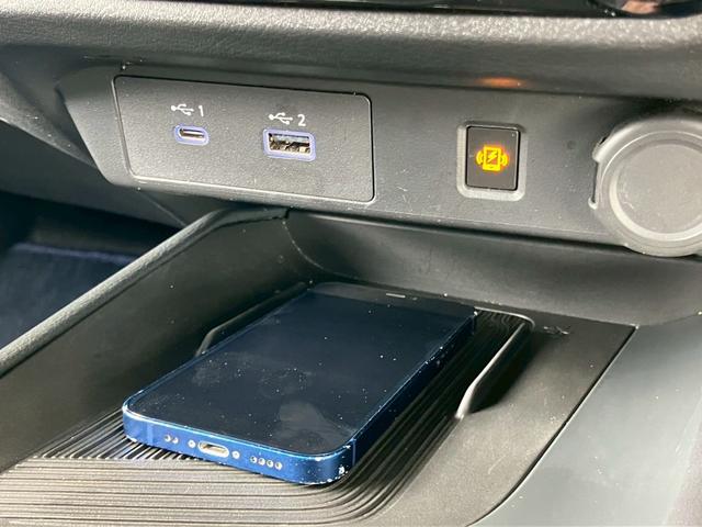 ノート オーテック NCナビ プロパイ 全周囲M 前後ドラレコ ETC2.0 寒冷地仕様 シートヒータ ステアリングヒータ アダプティブLEDヘッドライト デジタルルームミラ SOSコール ワイヤレス充電(13枚目)