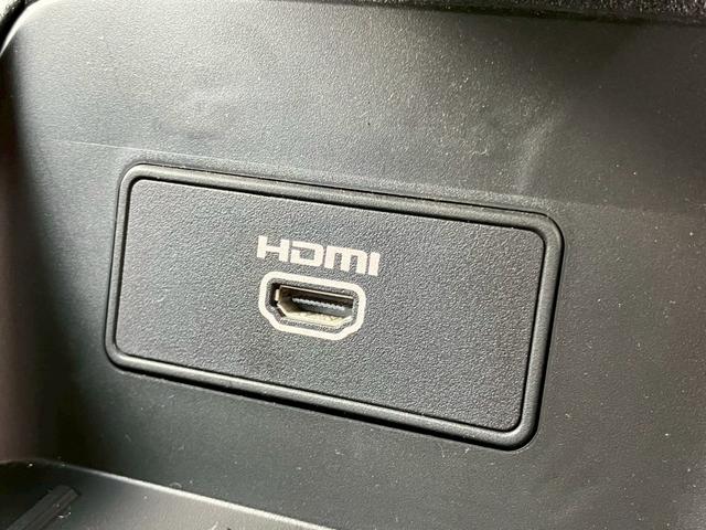 ノート オーテック NCナビ プロパイ 全周囲M 前後ドラレコ ETC2.0 寒冷地仕様 シートヒータ ステアリングヒータ アダプティブLEDヘッドライト デジタルルームミラ SOSコール ワイヤレス充電(15枚目)