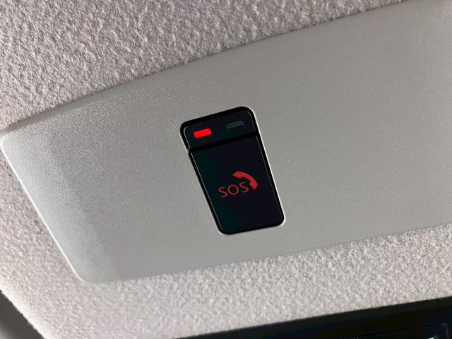 ノート オーテック NCナビ プロパイ 全周囲M 前後ドラレコ ETC2.0 寒冷地仕様 シートヒータ ステアリングヒータ アダプティブLEDヘッドライト デジタルルームミラ SOSコール ワイヤレス充電(16枚目)