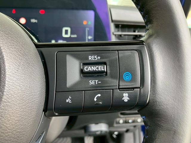 ノート オーテック NCナビ プロパイ 全周囲M 前後ドラレコ ETC2.0 寒冷地仕様 シートヒータ ステアリングヒータ アダプティブLEDヘッドライト デジタルルームミラ SOSコール ワイヤレス充電(18枚目)