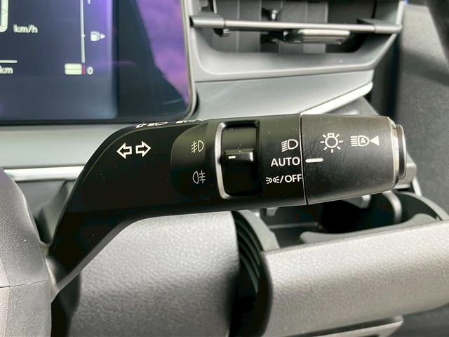 ノート オーテック NCナビ プロパイ 全周囲M 前後ドラレコ ETC2.0 寒冷地仕様 シートヒータ ステアリングヒータ アダプティブLEDヘッドライト デジタルルームミラ SOSコール ワイヤレス充電(19枚目)