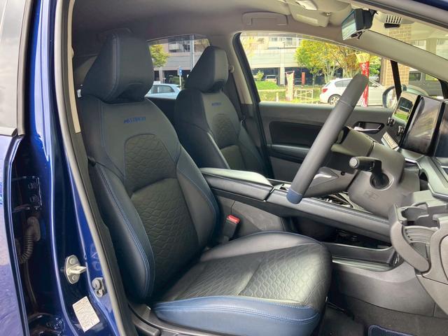 ノート オーテック NCナビ プロパイ 全周囲M 前後ドラレコ ETC2.0 寒冷地仕様 シートヒータ ステアリングヒータ アダプティブLEDヘッドライト デジタルルームミラ SOSコール ワイヤレス充電(20枚目)