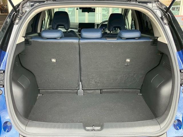 ノート オーテック NCナビ プロパイ 全周囲M 前後ドラレコ ETC2.0 寒冷地仕様 シートヒータ ステアリングヒータ アダプティブLEDヘッドライト デジタルルームミラ SOSコール ワイヤレス充電(23枚目)