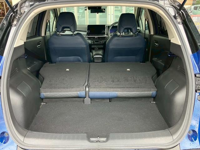 ノート オーテック NCナビ プロパイ 全周囲M 前後ドラレコ ETC2.0 寒冷地仕様 シートヒータ ステアリングヒータ アダプティブLEDヘッドライト デジタルルームミラ SOSコール ワイヤレス充電(25枚目)