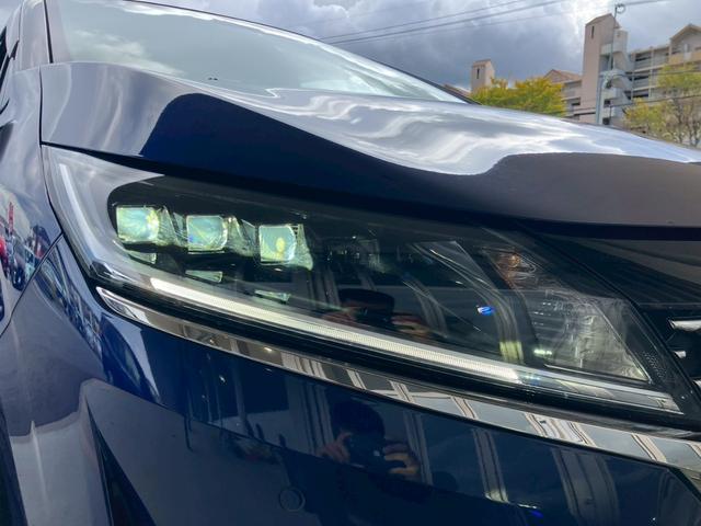 ノート オーテック NCナビ プロパイ 全周囲M 前後ドラレコ ETC2.0 寒冷地仕様 シートヒータ ステアリングヒータ アダプティブLEDヘッドライト デジタルルームミラ SOSコール ワイヤレス充電(26枚目)