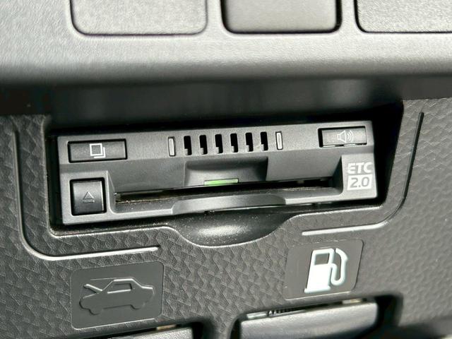 ルーミー カスタムG-T 純正9型ナビ 前後ドラレコ 全周囲M 追従クルコン ETC2.0 1オナ コンフォートPKG シートヒータ シートバックテーブル 両側電動スライドドア LEDヘッドライト 障害物センサー(11枚目)