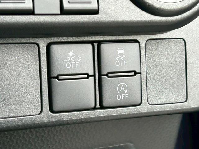 ルーミー カスタムG-T 純正9型ナビ 前後ドラレコ 全周囲M 追従クルコン ETC2.0 1オナ コンフォートPKG シートヒータ シートバックテーブル 両側電動スライドドア LEDヘッドライト 障害物センサー(15枚目)