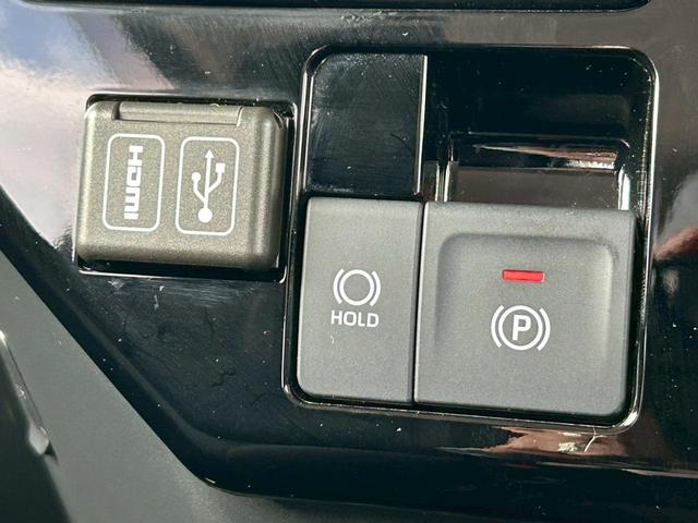 ルーミー カスタムG-T 純正9型ナビ 前後ドラレコ 全周囲M 追従クルコン ETC2.0 1オナ コンフォートPKG シートヒータ シートバックテーブル 両側電動スライドドア LEDヘッドライト 障害物センサー(21枚目)